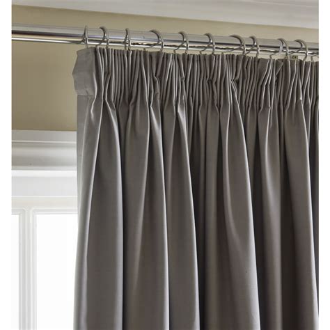 wilko blackout curtains  Blackout technology blocks out most outside light and decreases energy lost through your windows by up to 40%
